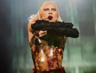 Lady Gaga nas Olímpiadas de Paris? Entenda os rumores