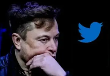Twitter anuncia fim da política contra desinformação sobre Covid