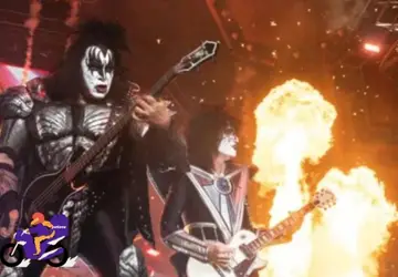 Metrópoles Music: show do Kiss pode ser última chance de ver a banda
