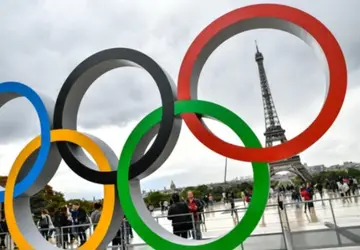 Brasil tem 187 vagas garantidas para os jogos de Paris 2024, confira
