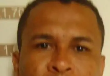 Polícias Civil do Amazonas e do Acre prendem homem que estava foragido por furtar agência bancária de Guajará