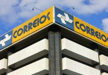 Banca se manifesta sobre resultado do concurso dos Correios