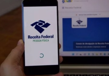 Receita disponibiliza programa para declarar IR 2025; veja como baixar