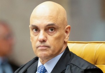 Moraes libera denúncia de Bolsonaro para votação. Zanin deve marcar