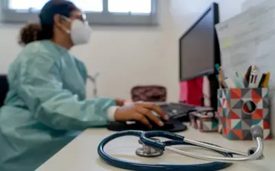Mais Médicos abre edital com novidades para incentivar inscrições