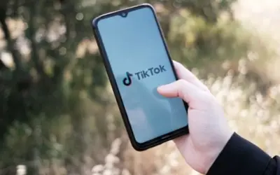 EUA: Câmara aprova banir TikTok caso app não corte laços com a China