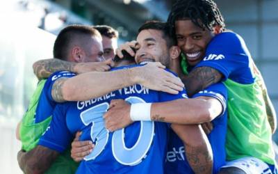 Cruzeiro vence Bragantino e Cuiabá surpreende Bahia em Salvador