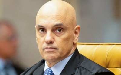 Moraes libera denúncia de Bolsonaro para votação. Zanin deve marcar