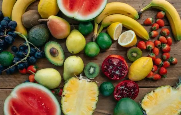 Esta é considerada a melhor fruta para para perder peso; veja qual