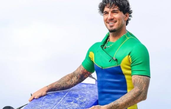 Quem são os atletas brasileiros mais seguidos no Instagram