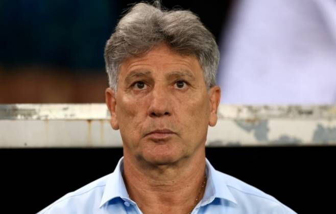 Grêmio e Corinthians empatam; Cuiabá cai na Sul-Americana