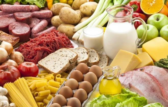 Ciência revela um alimento que pode prevenir o declínio cognitivo